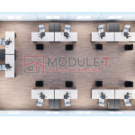 prefabrik-ofis-yapilari-po-11