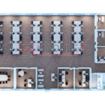 prefabrik-ofisler-po-13