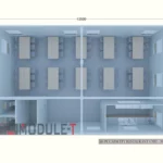 prefabrik-yemekhane-projesi-pr-11