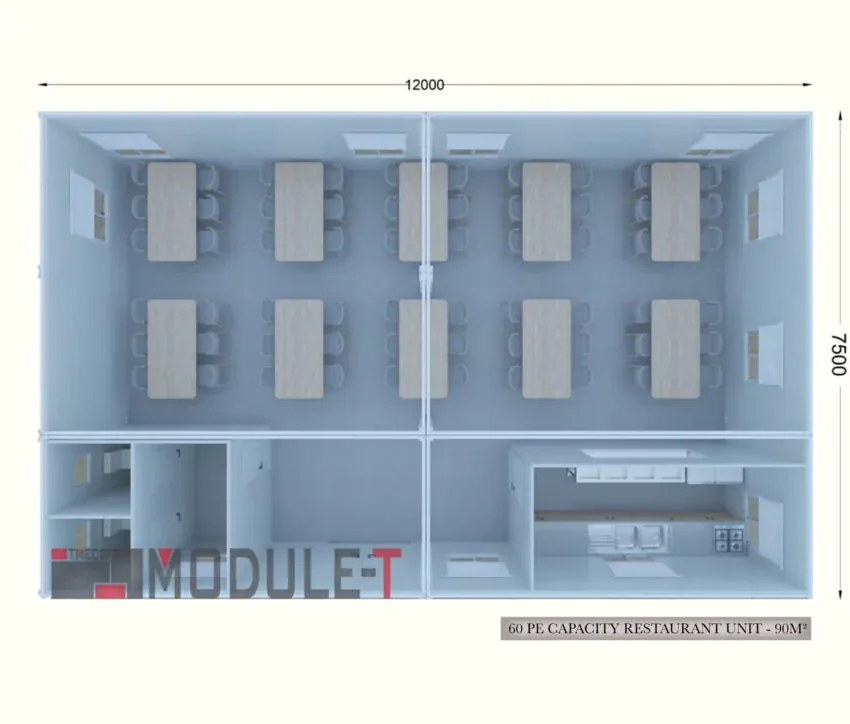 prefabrik-yemekhane-projesi-pr-11