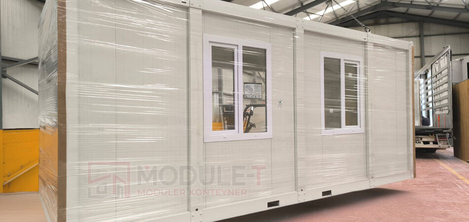 satılık-santiye-konteyner